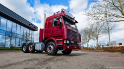 20260329-Tom-Holding-00416